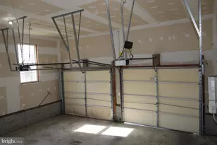 4695 Sands Rd, Harwood, MD 20776 - Photo 44