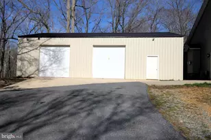 4695 Sands Rd, Harwood, MD 20776 - Photo 42