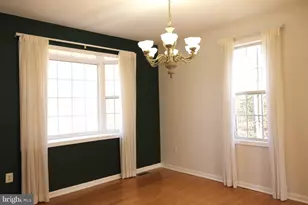 4695 Sands Rd, Harwood, MD 20776 - Photo 6