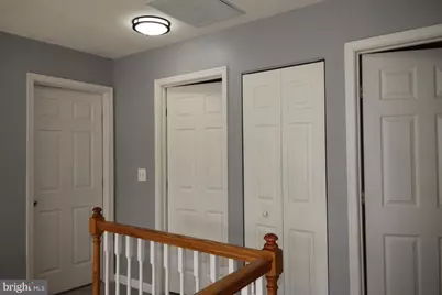 4695 Sands Road, Harwood, MD 20776 - Photo 22