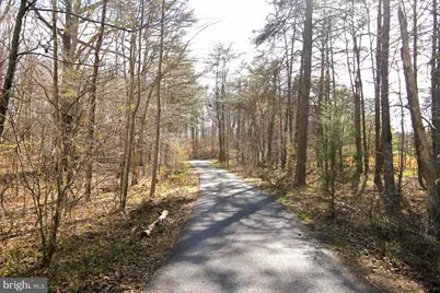 4695 Sands Road, Harwood, MD 20776 - Photo 2