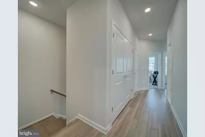 3512 Biota Lane, Laurel, MD 20724 - Photo 20