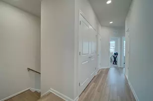 3512 Biota Ln, Laurel, MD 20724 - Photo 20