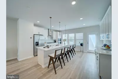 3512 Biota Lane, Laurel, MD 20724 - Photo 12