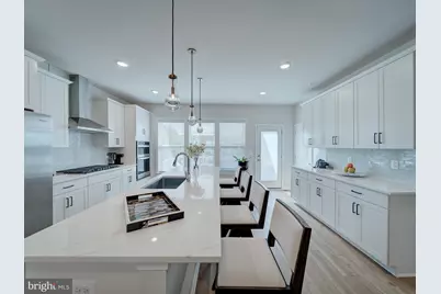 3512 Biota Lane, Laurel, MD 20724 - Photo 14