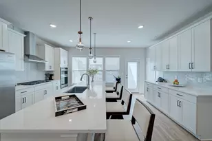 3512 Biota Ln, Laurel, MD 20724 - Photo 14