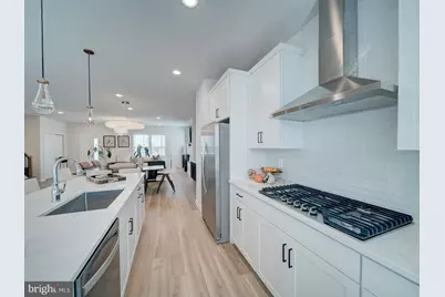 3512 Biota Lane, Laurel, MD 20724 - Photo 18