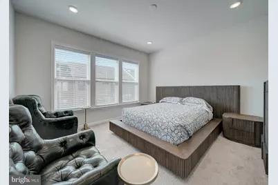 3512 Biota Lane, Laurel, MD 20724 - Photo 30