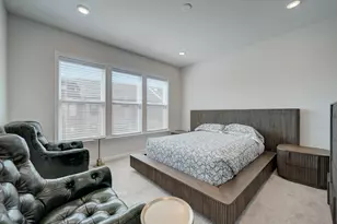 3512 Biota Ln, Laurel, MD 20724 - Photo 30