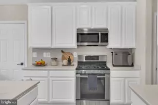 1457 Tana Ln, Gambrills, MD 21054 - Photo 8