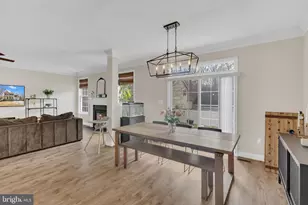 1457 Tana Ln, Gambrills, MD 21054 - Photo 10