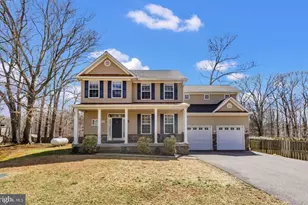 1457 Tana Ln, Gambrills, MD 21054 - Photo 1