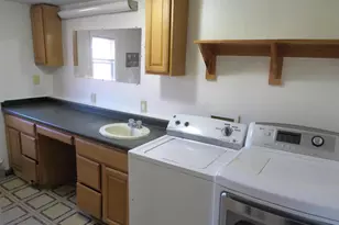 438 Burns Crossing Rd, Gambrills, MD 21054 - Photo 26