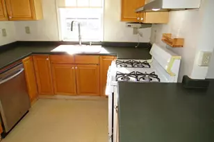 438 Burns Crossing Rd, Gambrills, MD 21054 - Photo 24