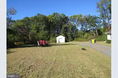 438 Burns Crossing Road, Gambrills, MD 21054 - Photo 8