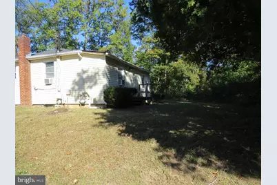 438 Burns Crossing Road, Gambrills, MD 21054 - Photo 2