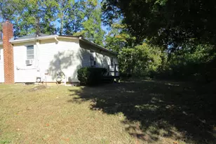 438 Burns Crossing Rd, Gambrills, MD 21054 - Photo 2