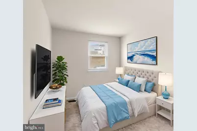 6454 Continental Drive, Glen Burnie, MD 21061 - Photo 22