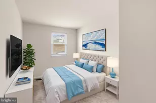 6454 Continental Dr, Glen Burnie, MD 21061 - Photo 22