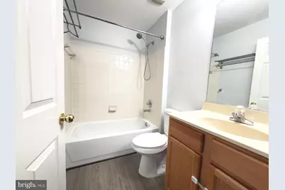 1905 Bulrush Court, Odenton, MD 21113 - Photo 16