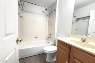 1905 Bulrush Ct, Odenton, MD 21113 - Photo 16