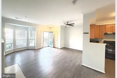 1905 Bulrush Court, Odenton, MD 21113 - Photo 6