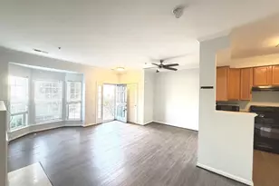 1905 Bulrush Ct, Odenton, MD 21113 - Photo 6