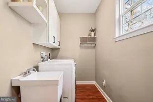 3325 Glebe Dr, Edgewater, MD 21037 - Photo 18