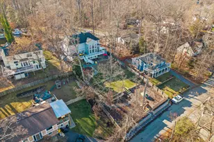 3325 Glebe Dr, Edgewater, MD 21037 - Photo 80