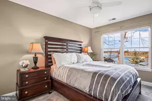 3325 Glebe Dr, Edgewater, MD 21037 - Photo 30