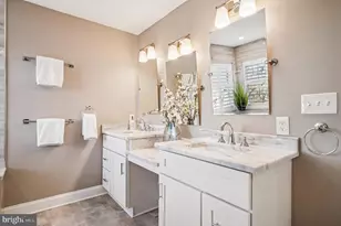 3325 Glebe Dr, Edgewater, MD 21037 - Photo 26