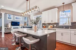 3325 Glebe Dr, Edgewater, MD 21037 - Photo 4