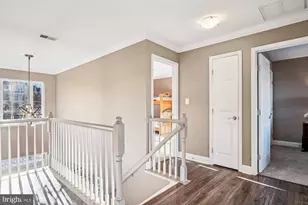 3325 Glebe Dr, Edgewater, MD 21037 - Photo 20