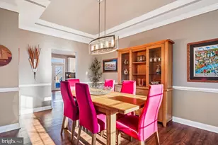 3325 Glebe Dr, Edgewater, MD 21037 - Photo 12