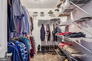 3325 Glebe Dr, Edgewater, MD 21037 - Photo 28