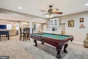 3325 Glebe Dr, Edgewater, MD 21037 - Photo 38
