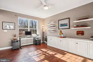 3325 Glebe Dr, Edgewater, MD 21037 - Photo 14