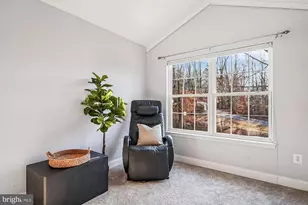 3325 Glebe Dr, Edgewater, MD 21037 - Photo 24