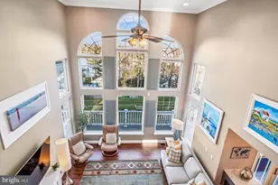 3325 Glebe Dr, Edgewater, MD 21037 - Photo 10