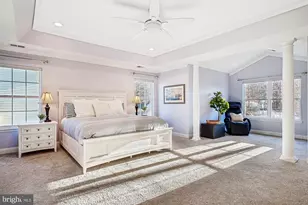 3325 Glebe Dr, Edgewater, MD 21037 - Photo 22