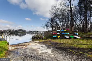 3325 Glebe Dr, Edgewater, MD 21037 - Photo 58