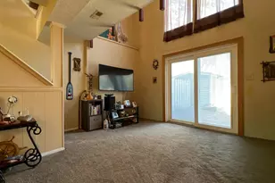 8080 Wolsey Ct, Pasadena, MD 21122 - Photo 18