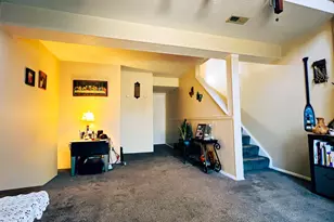 8080 Wolsey Ct, Pasadena, MD 21122 - Photo 30