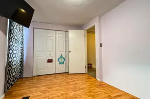 8080 Wolsey Ct, Pasadena, MD 21122 - Photo 20