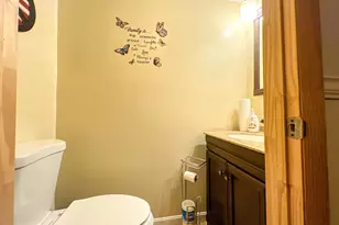 8080 Wolsey Ct, Pasadena, MD 21122 - Photo 32