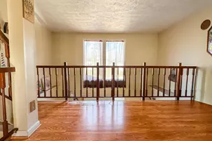 8080 Wolsey Ct, Pasadena, MD 21122 - Photo 14