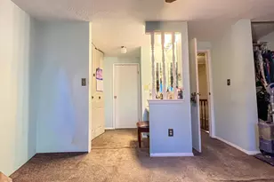 8080 Wolsey Ct, Pasadena, MD 21122 - Photo 28