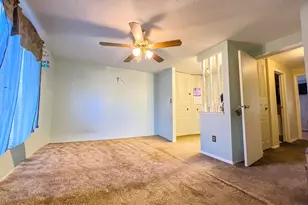 8080 Wolsey Ct, Pasadena, MD 21122 - Photo 22