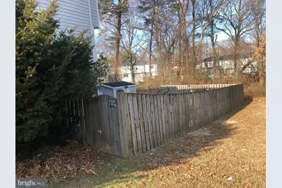 8080 Wolsey Court, Pasadena, MD 21122 - Photo 2