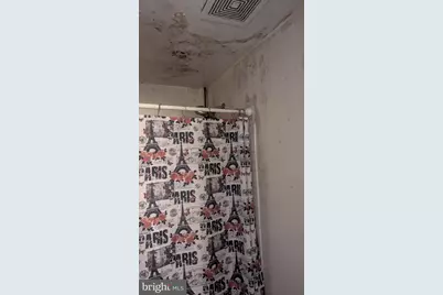 1718 Gunwood Place, Crofton, MD 21114 - Photo 10